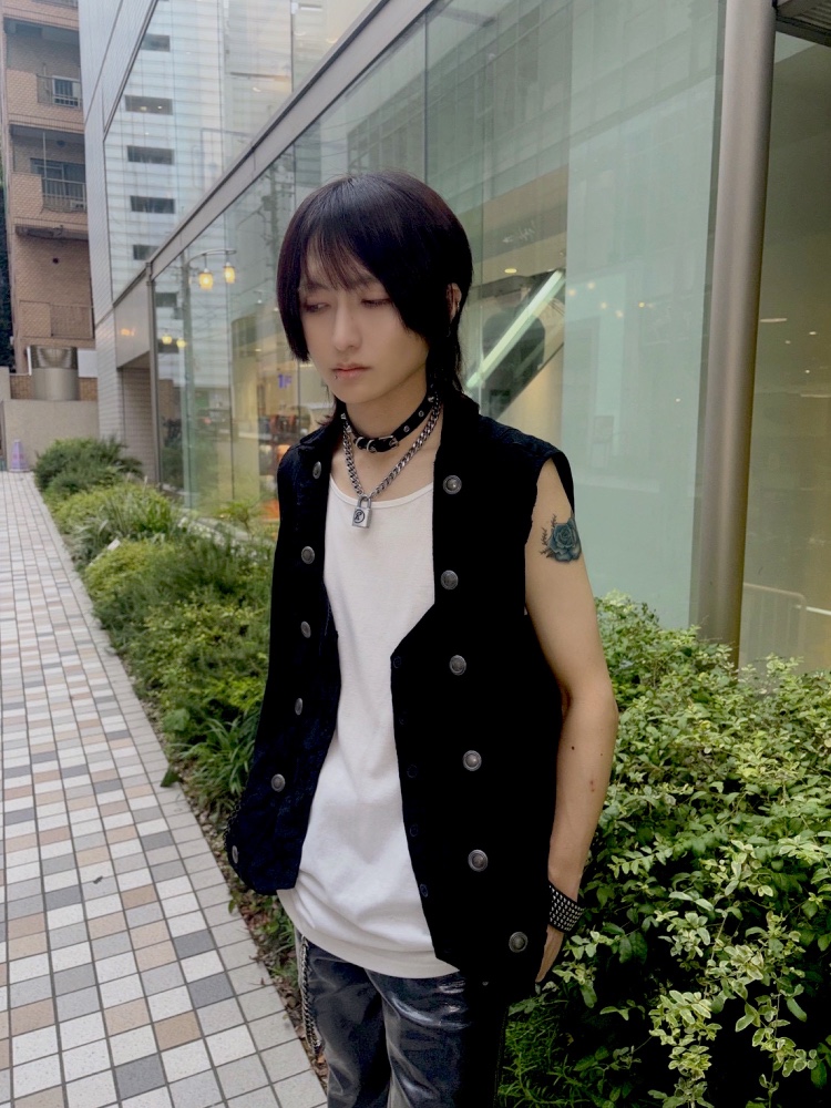 野原龍馬さんのレビュー画像