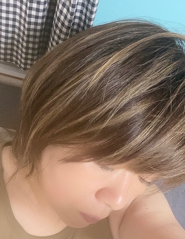 裕子さんのレビュー画像
