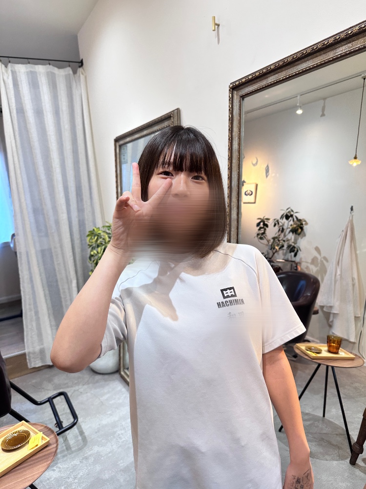 和田理恵さんのレビュー画像