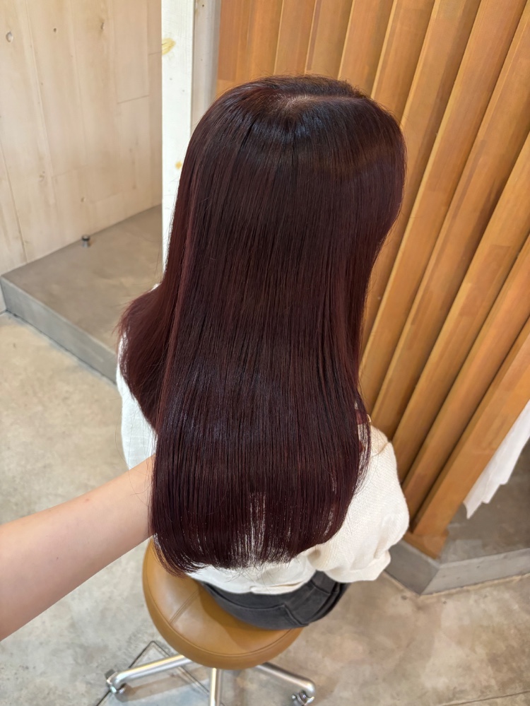 ななこさんのレビュー画像
