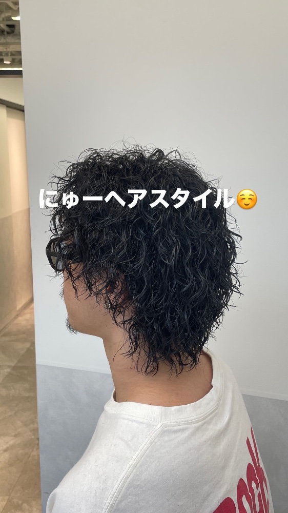 櫻井魁さんのレビュー画像