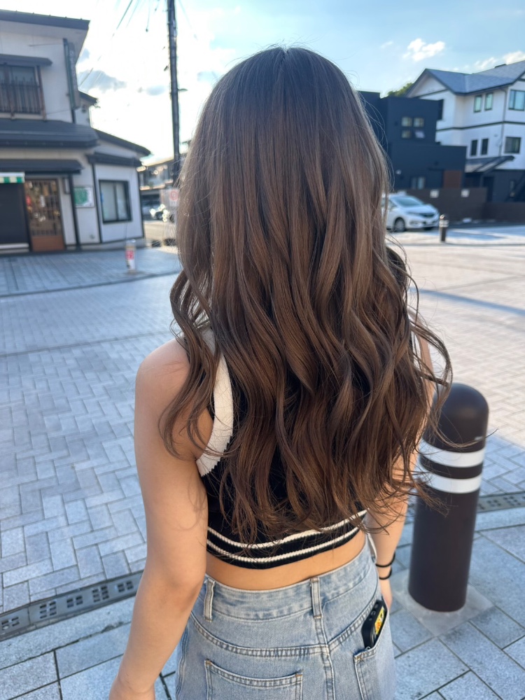 菊地愛姫さんのレビュー画像