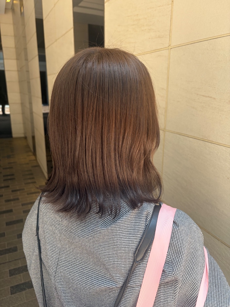 のあさんのレビュー画像