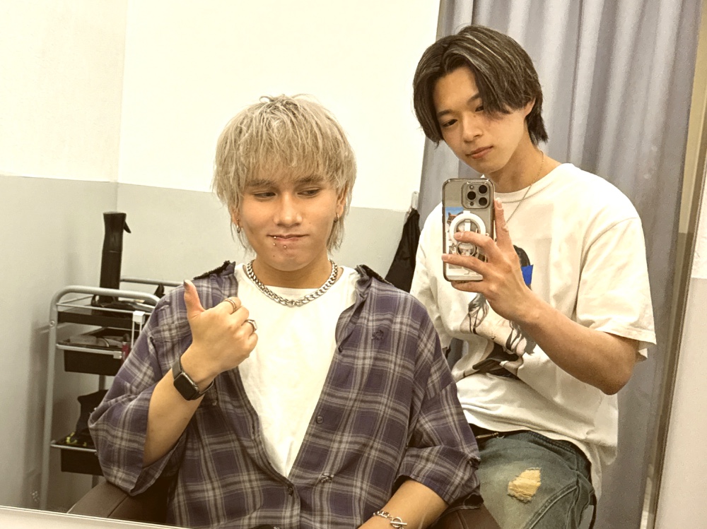 Dreamさんのレビュー画像