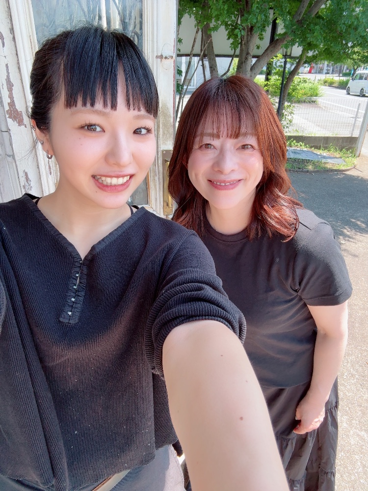 河添優子さんのレビュー画像