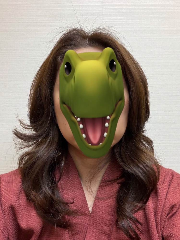 レビュー画像3
