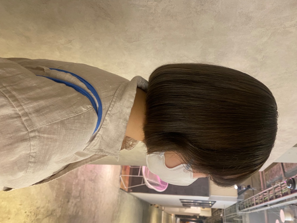みくさんのレビュー画像