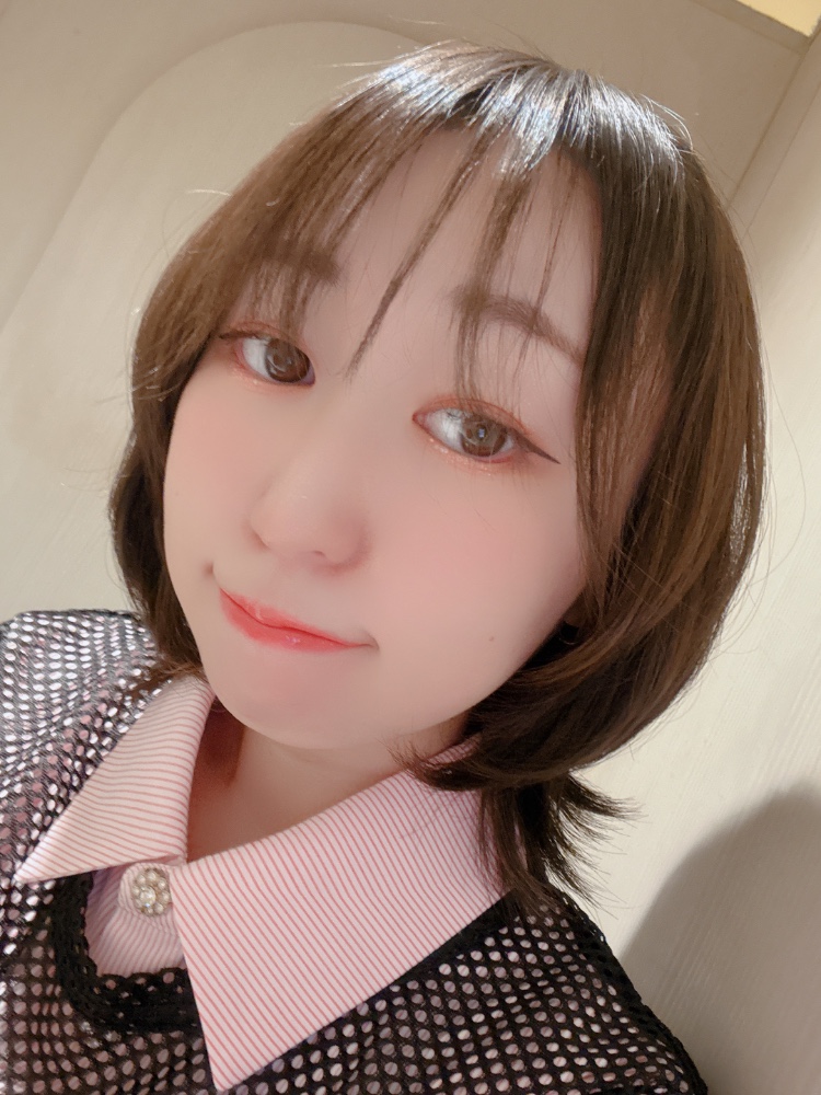 林美希さんのレビュー画像