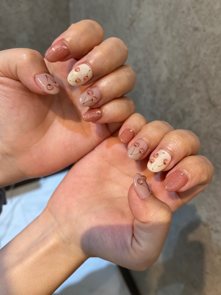レビュー画像4