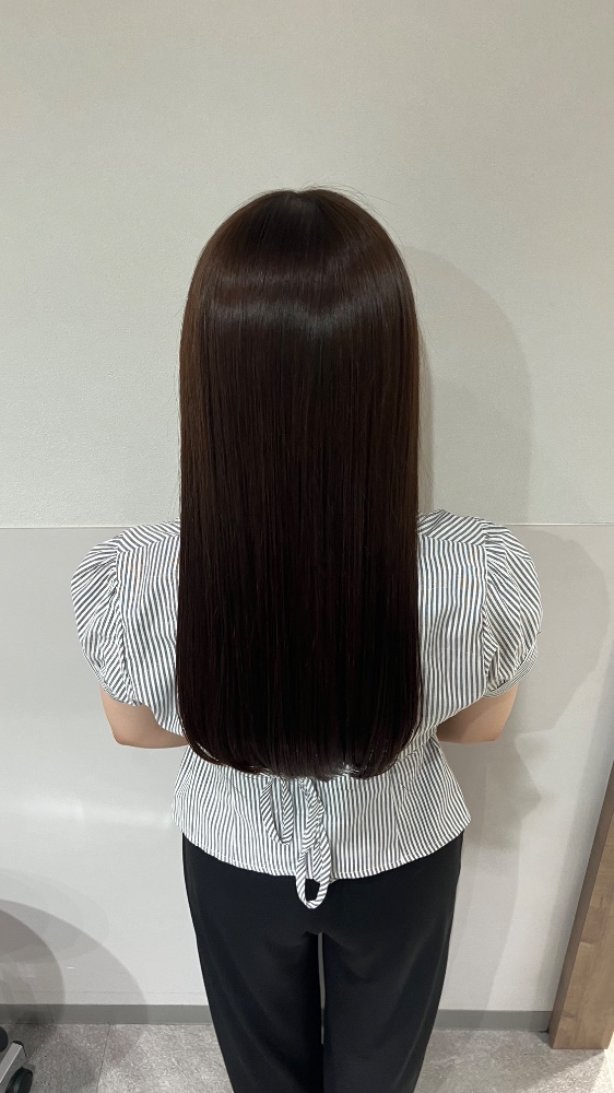 夏歩さんのレビュー画像