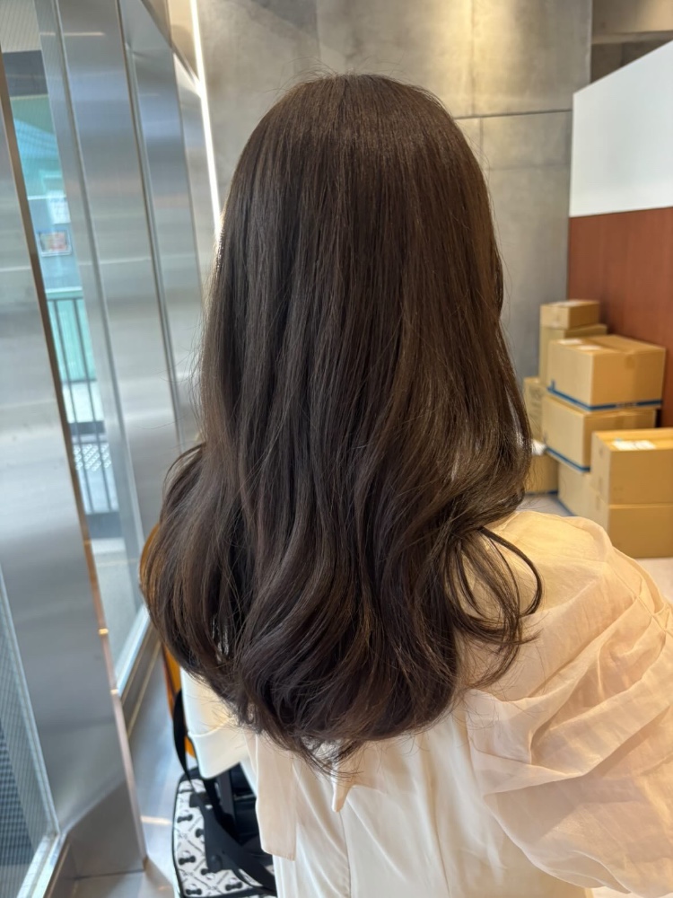 Ayumiさんのレビュー画像
