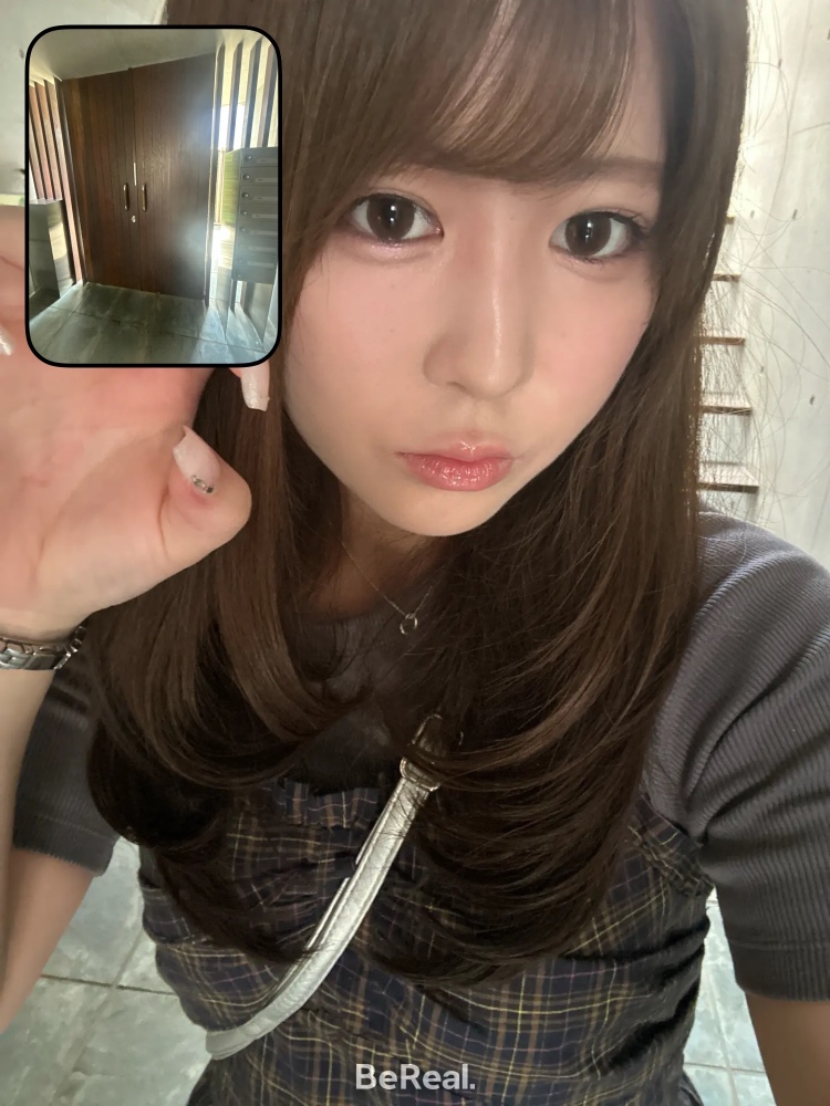 美羽さんのレビュー画像