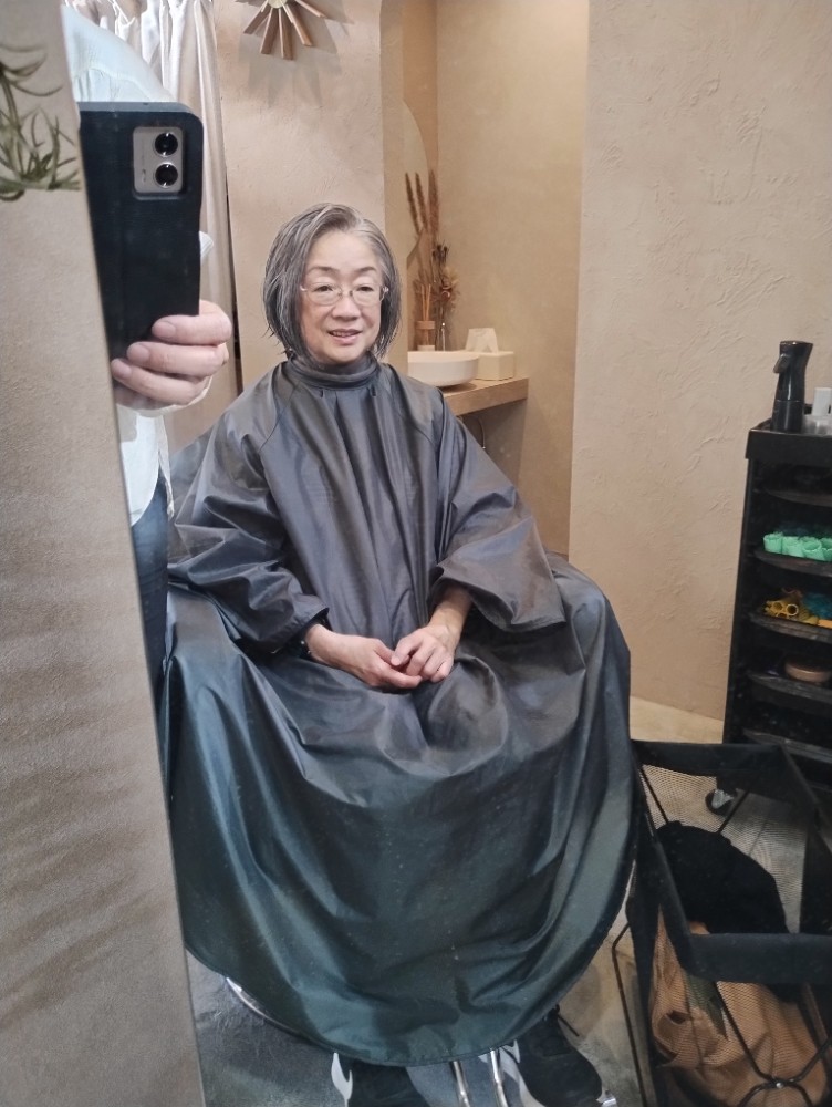 レビュー画像4