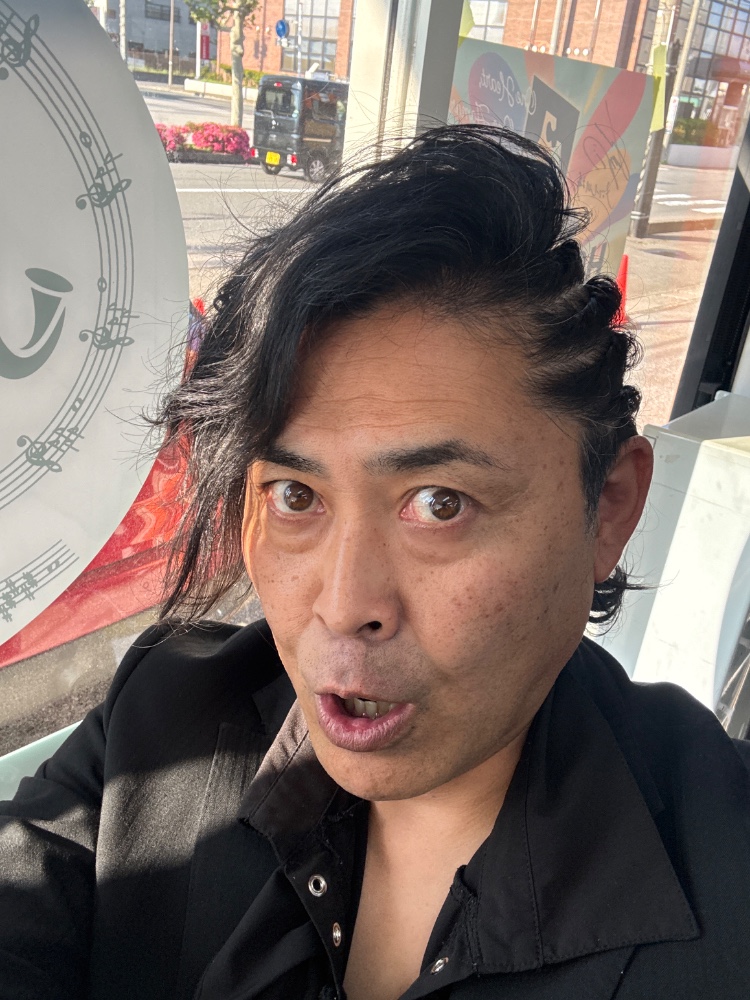 メンソーレ川端さんのレビュー画像