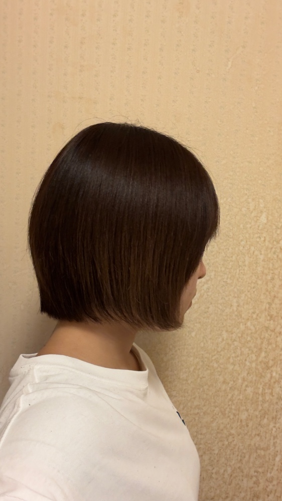 くるみさんのレビュー画像