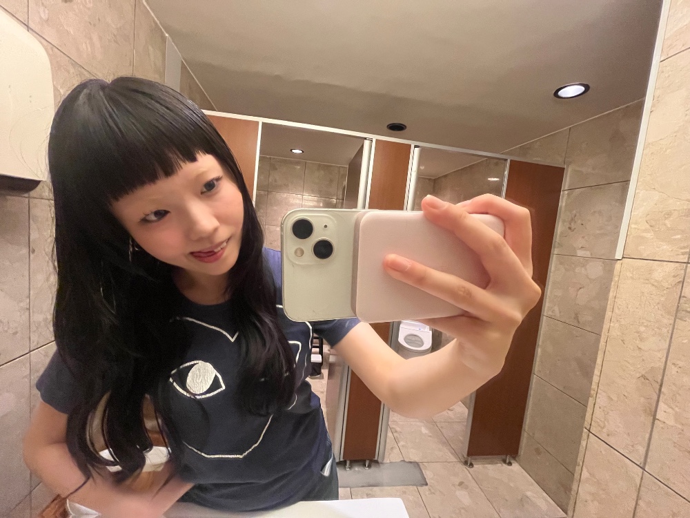 渡邊彩結さんのレビュー画像