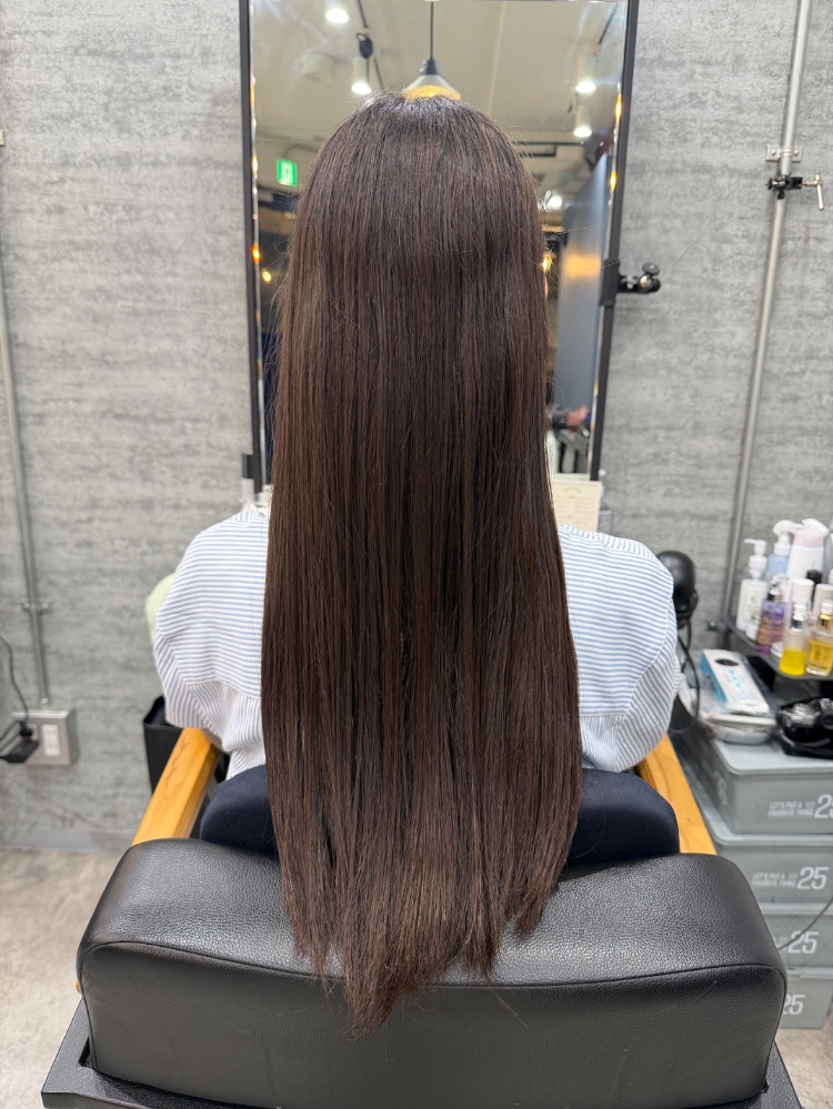 瀧澤明日香さんのレビュー画像