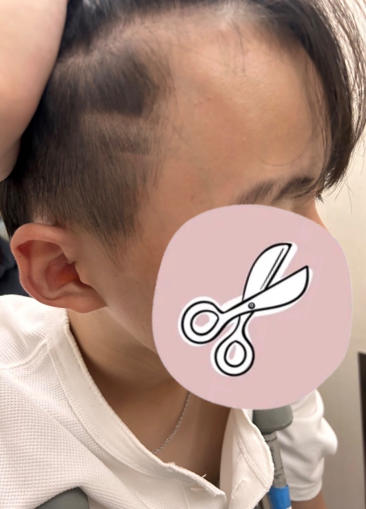 ひなたさんのレビュー画像