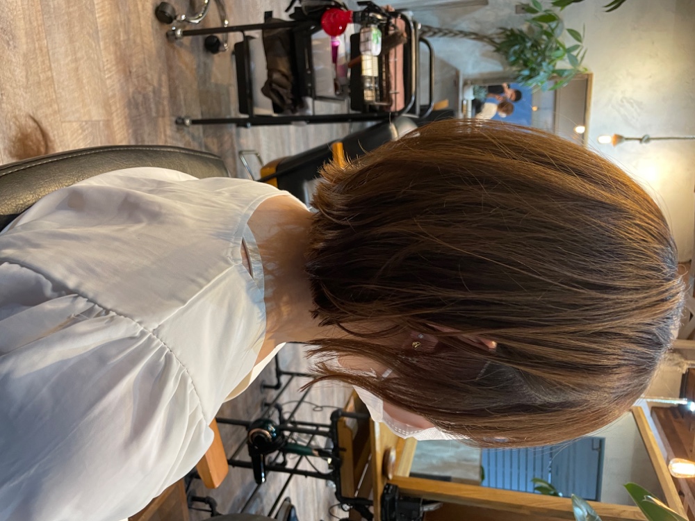 レビュー画像1
