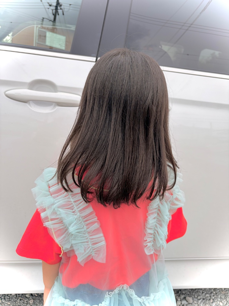 なみさんのレビュー画像