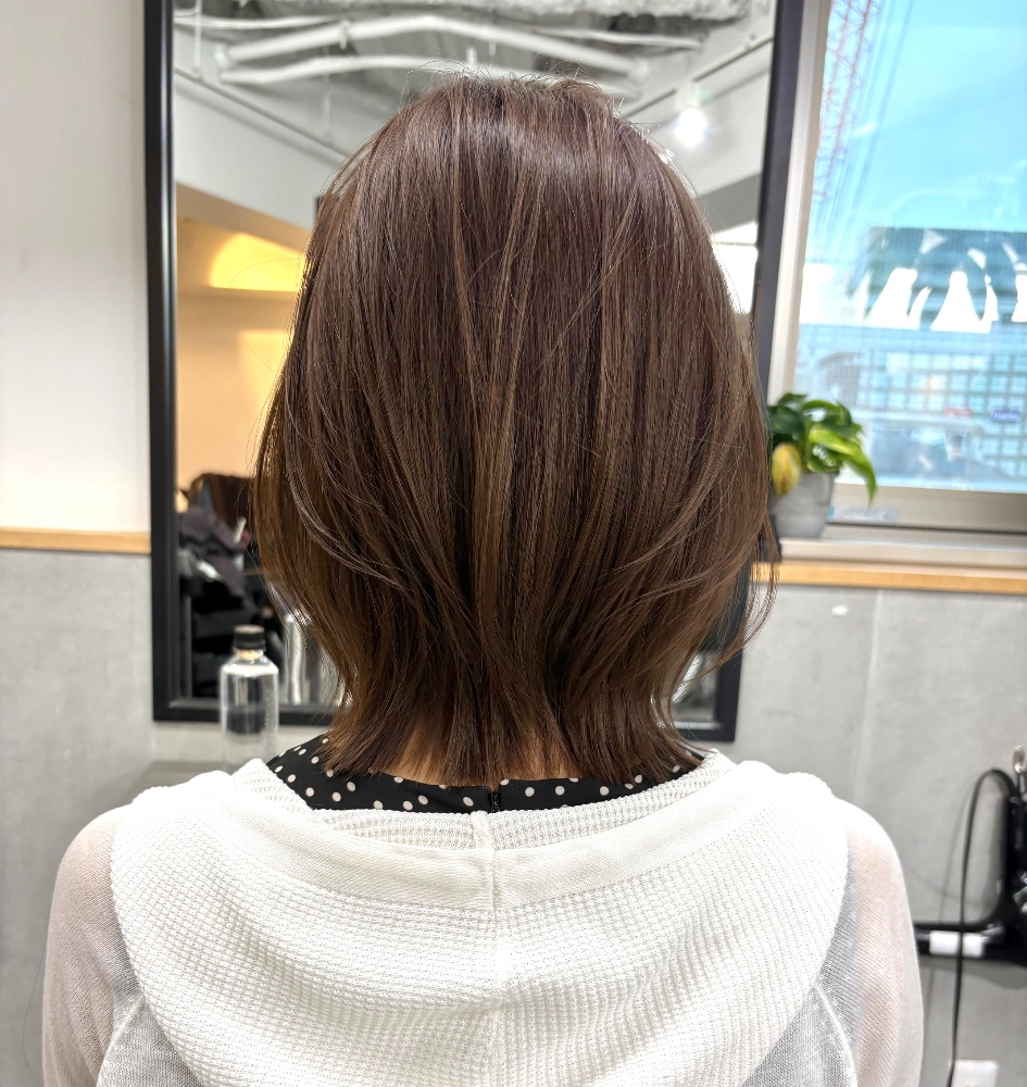 レビュー画像1