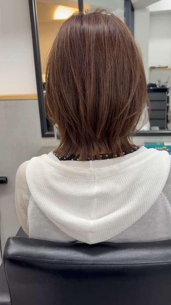 レビュー画像2