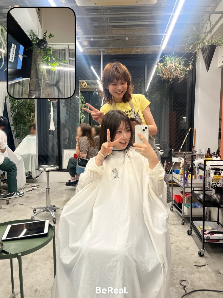 きままさんのレビュー画像