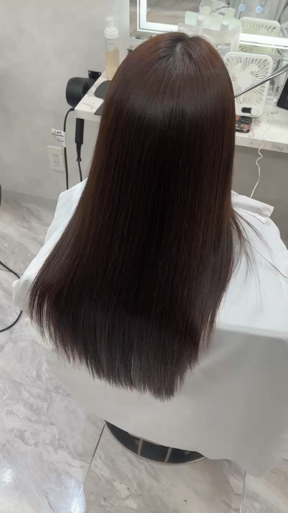 レビュー画像4