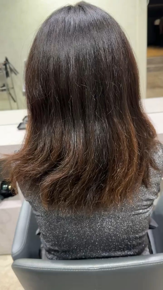高江洲　心音さんのレビュー画像