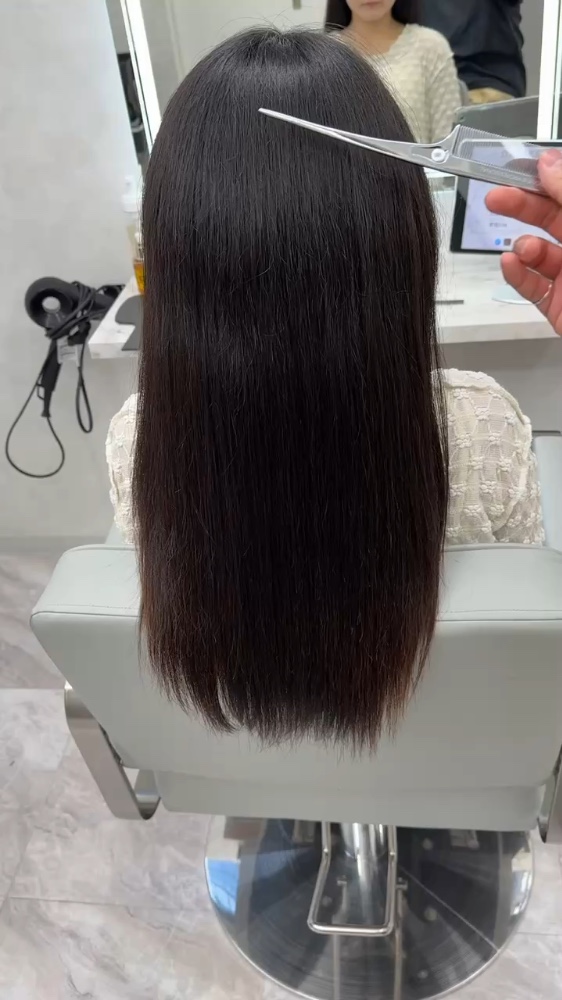 レビュー画像2
