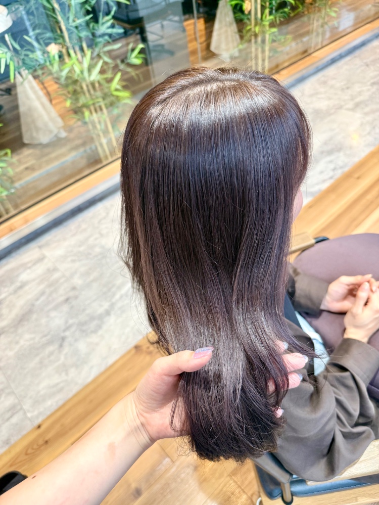 akさんのレビュー画像