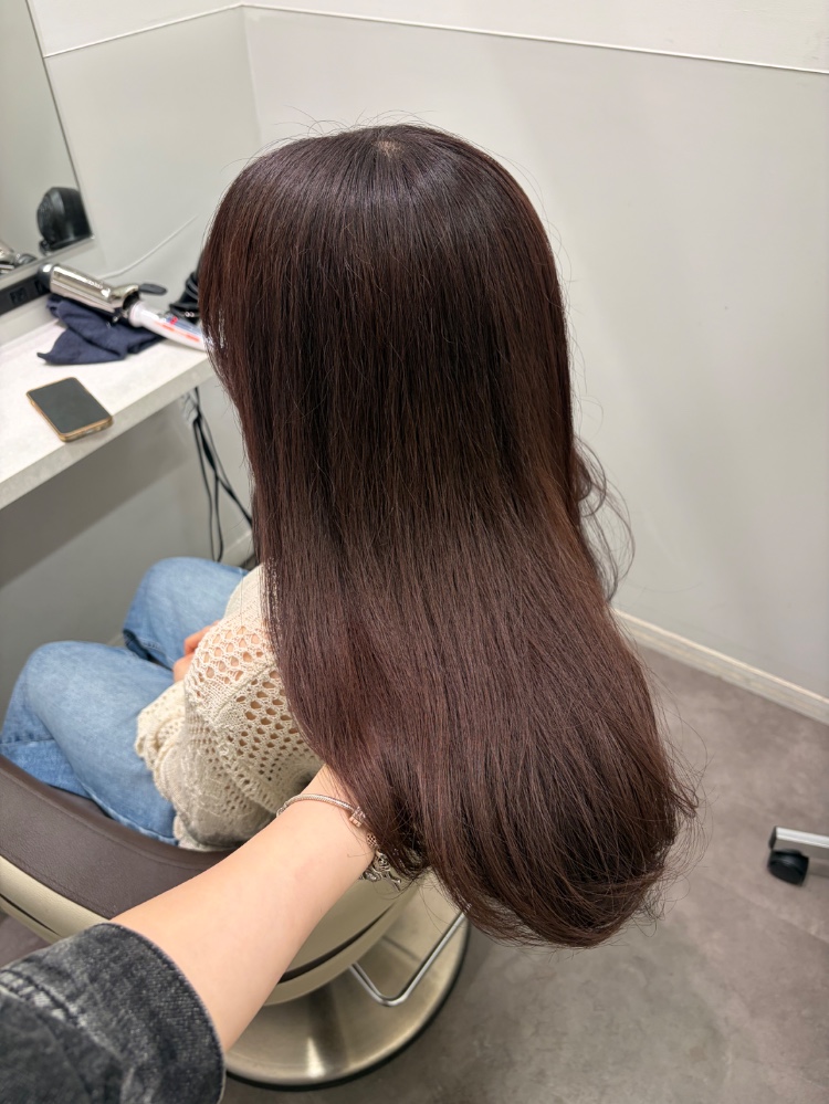 蒼葉さんのレビュー画像