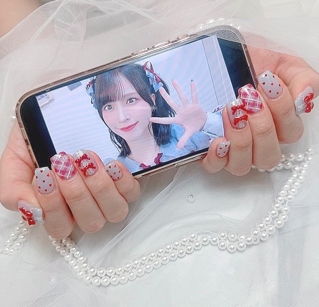 レビュー画像2