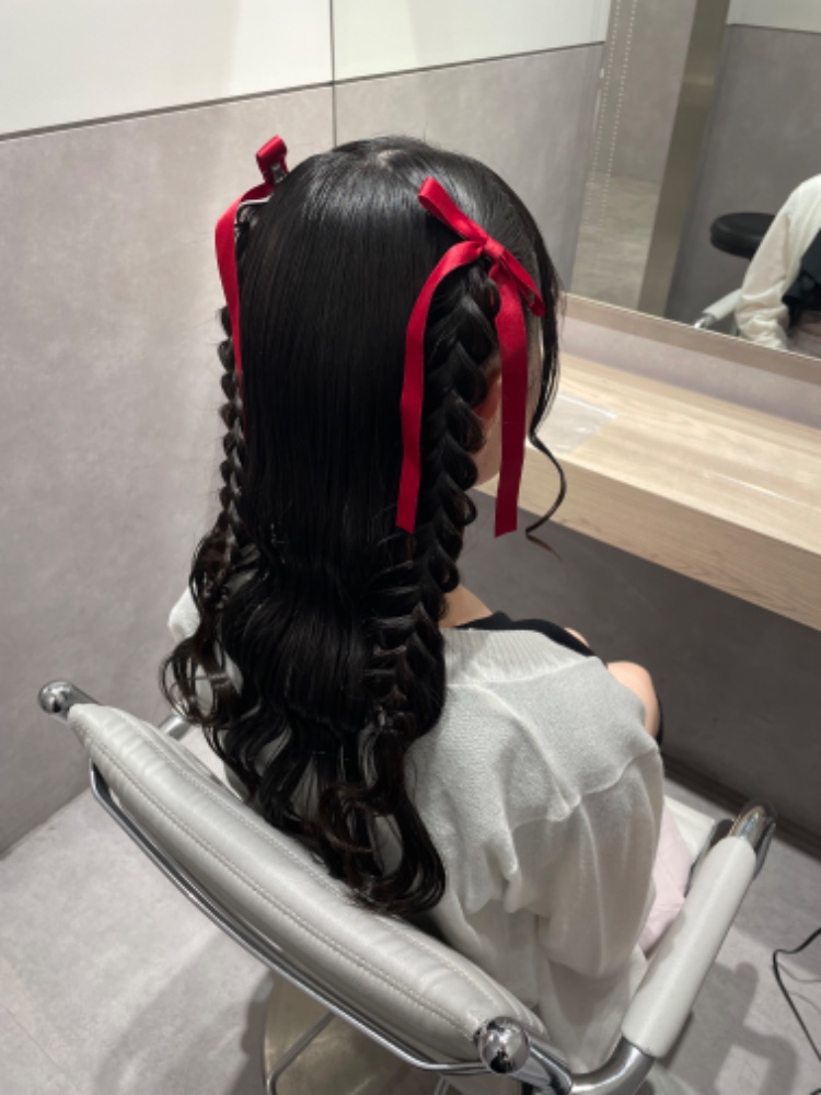 ぺこさんのレビュー画像