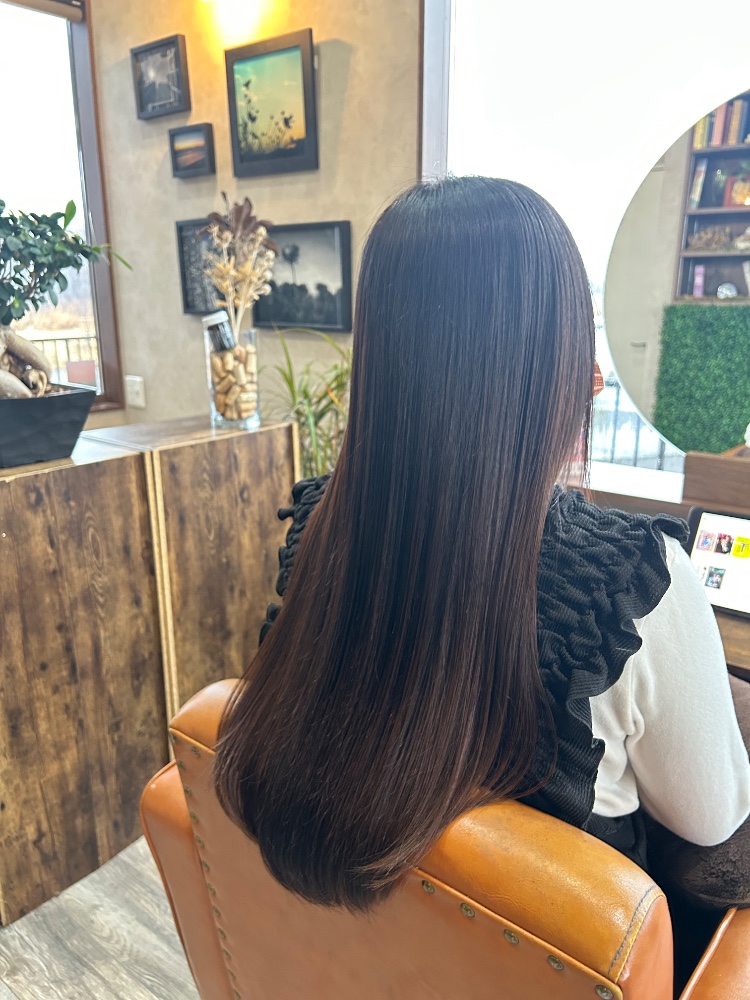 中澤琴美さんのレビュー画像