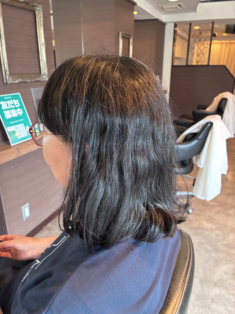 森山さんのレビュー画像