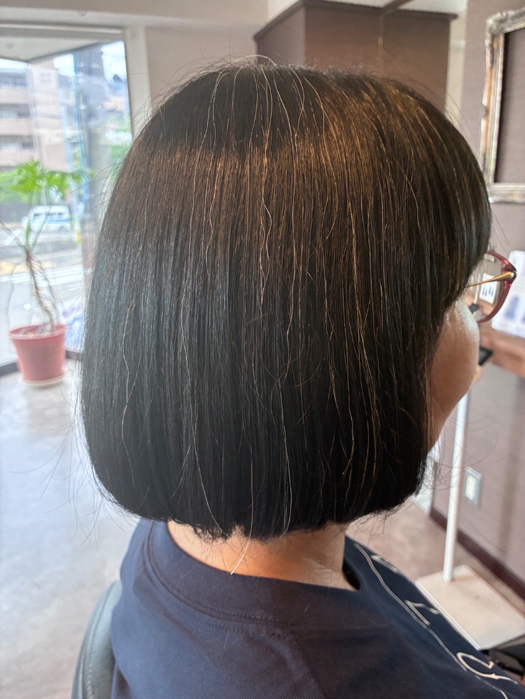 レビュー画像4