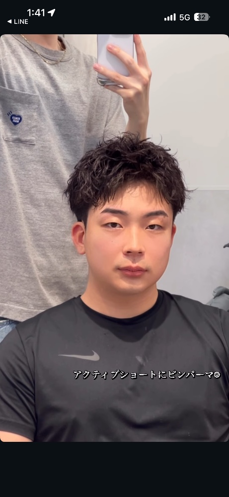 レビュー画像1