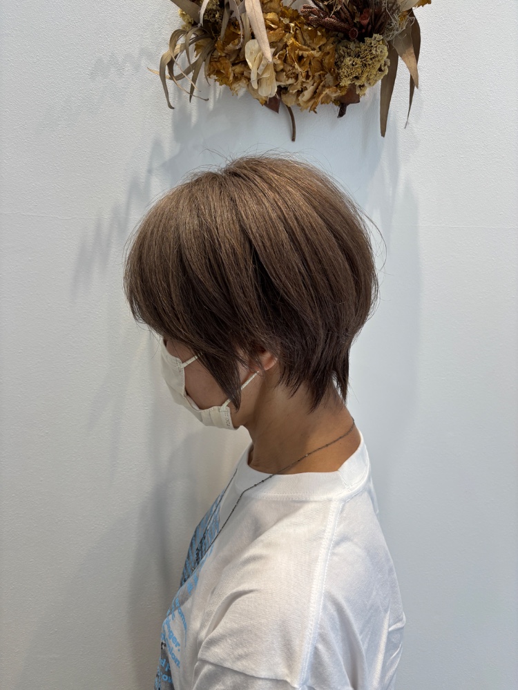 レビュー画像1
