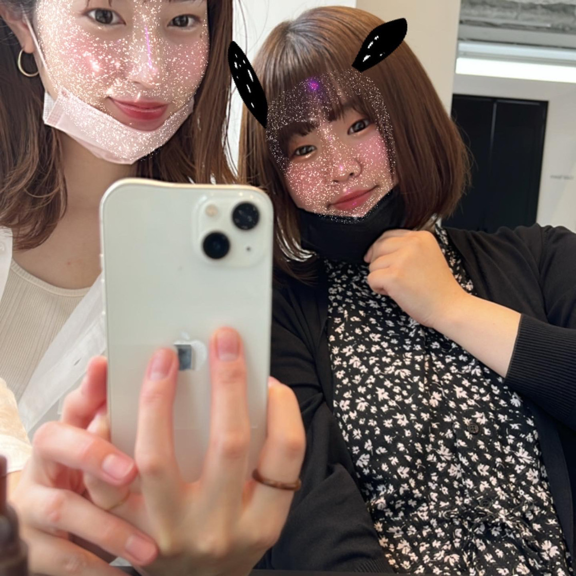 レビュー画像5
