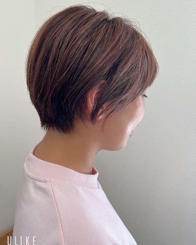レビュー画像4