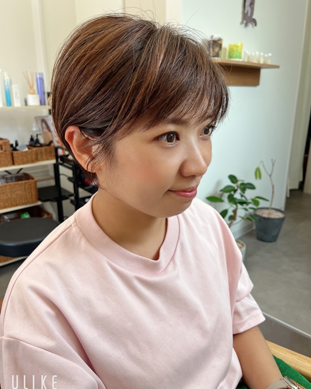 レビュー画像3