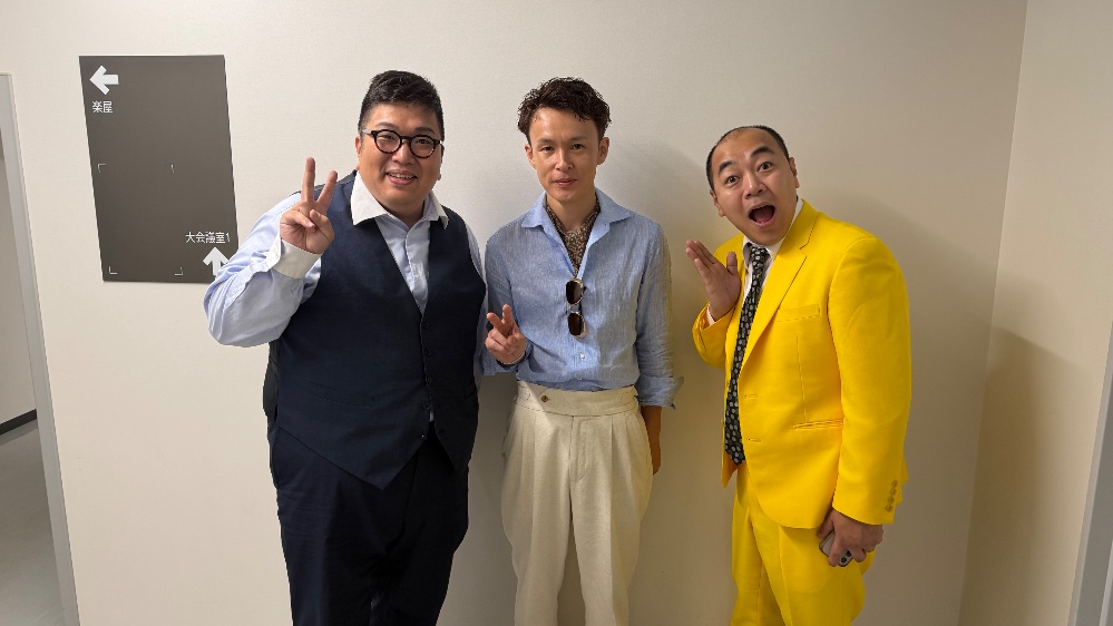 レビュー画像3