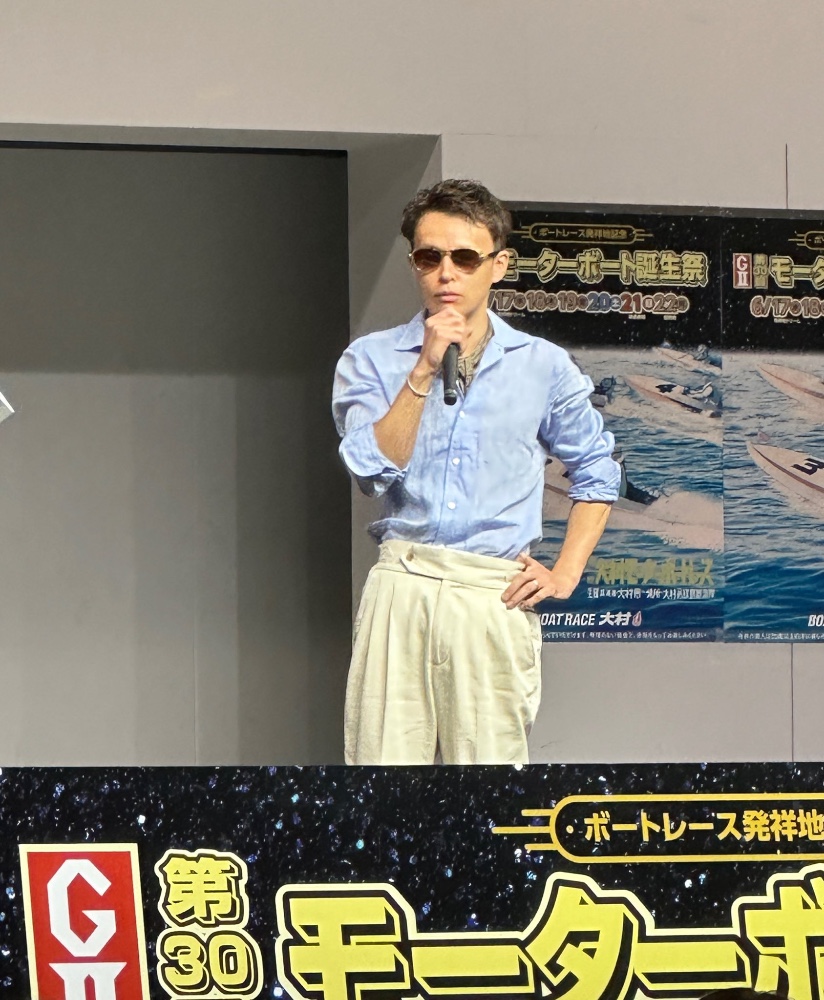 レビュー画像4