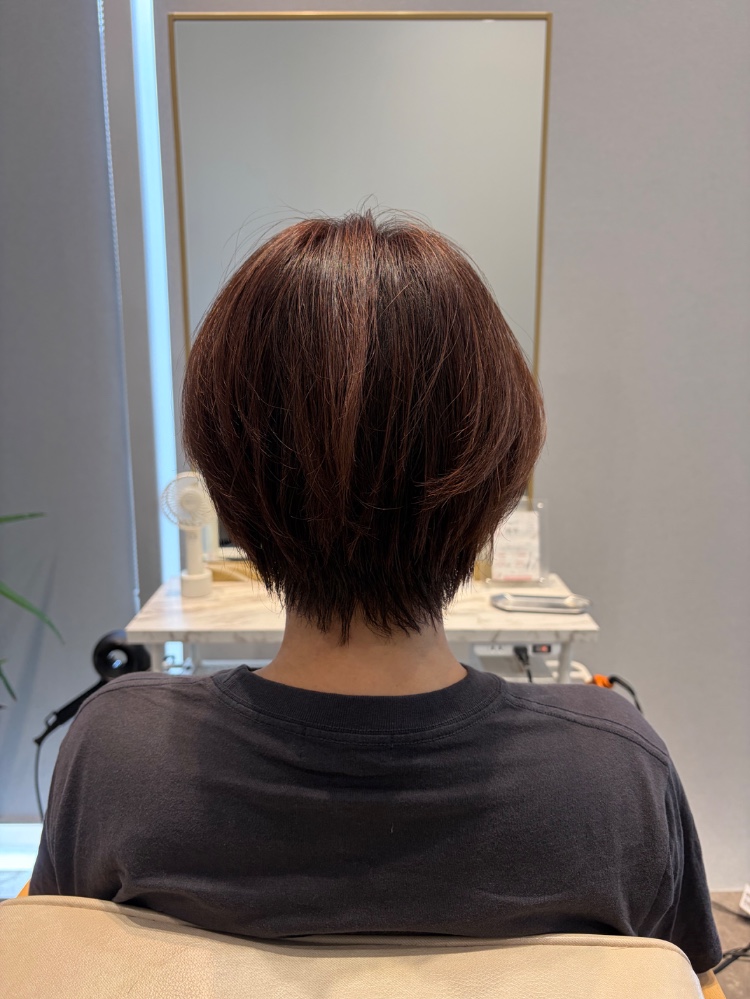 レビュー画像1