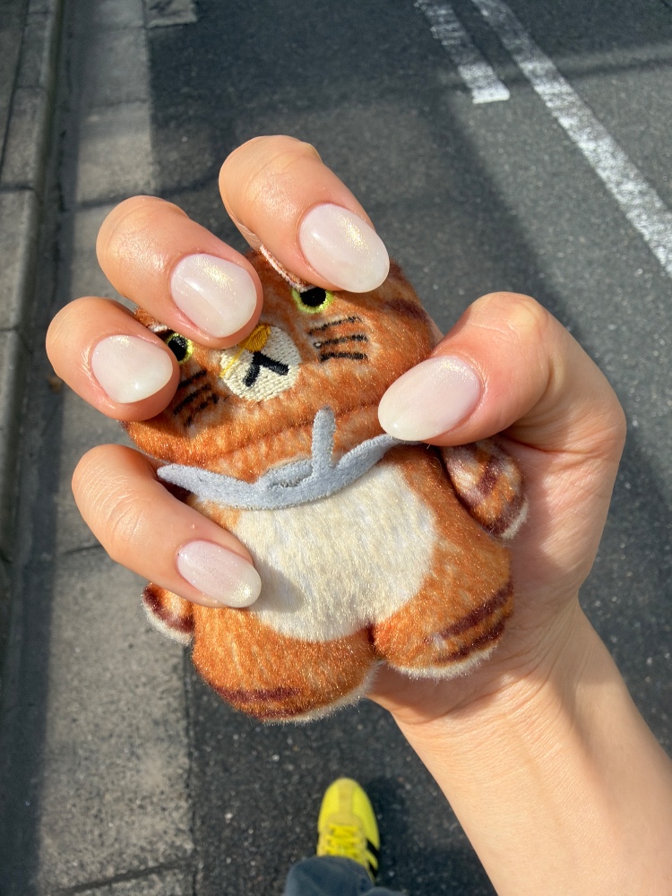 みみみさんのレビュー画像