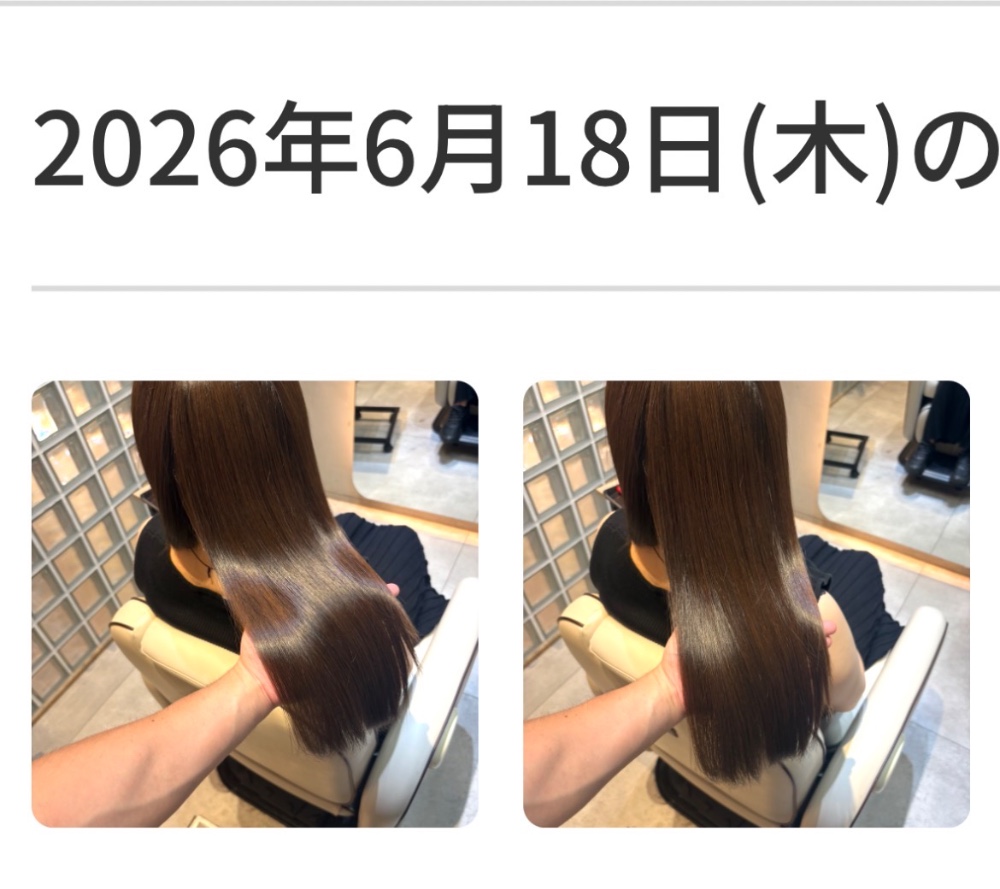 まあささんのレビュー画像