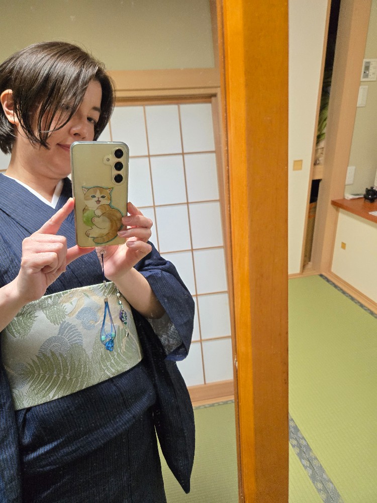 レビュー画像2