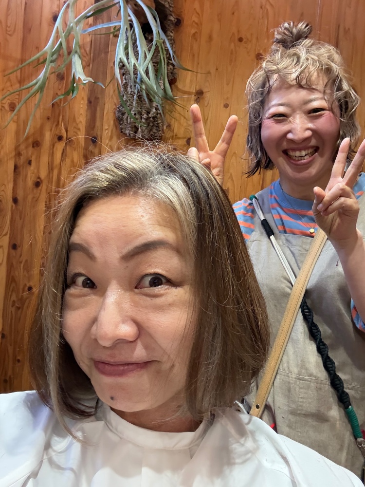 レビュー画像3
