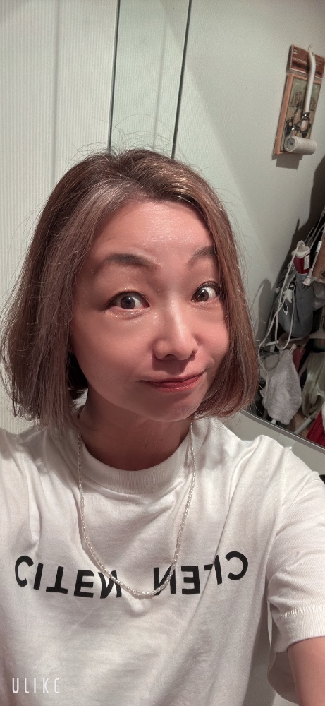 レビュー画像1